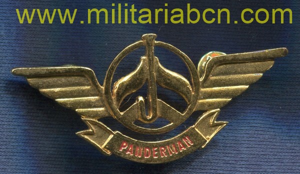 Militaria Barcelona