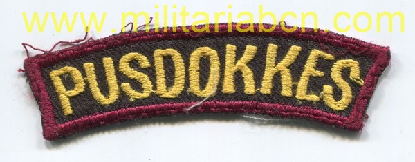 Militaria Barcelona