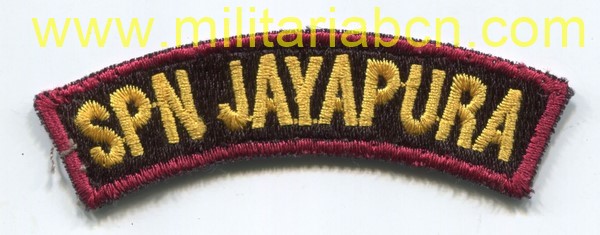 Militaria Barcelona
