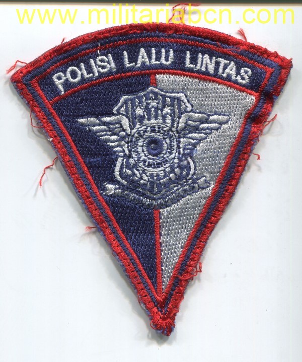Militaria Barcelona