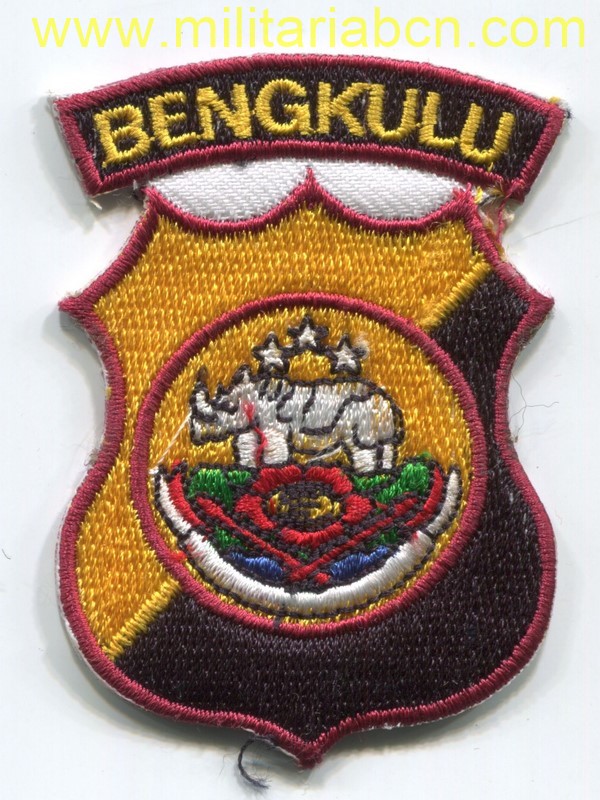 Militaria Barcelona