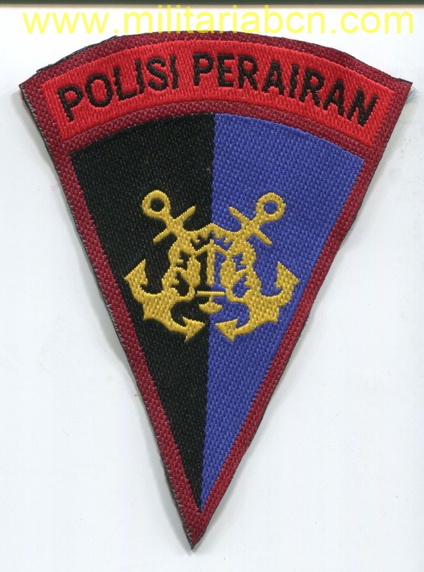 Militaria Barcelona