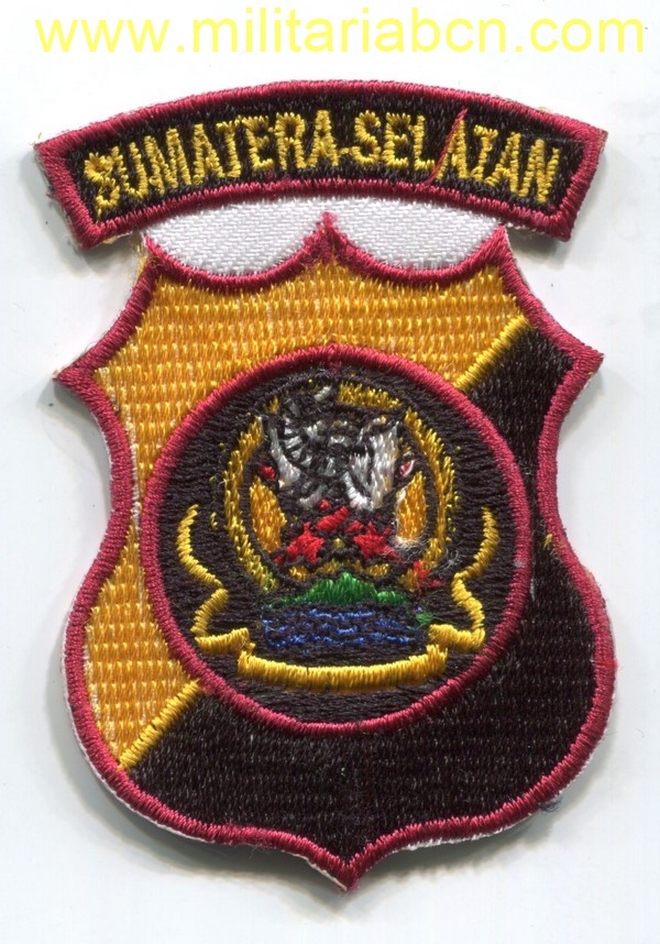 Militaria Barcelona