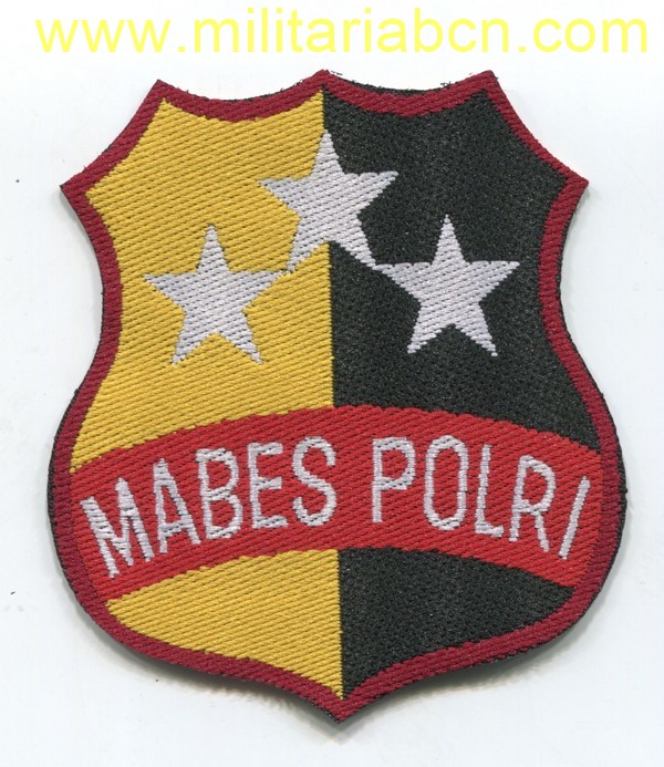 Militaria Barcelona