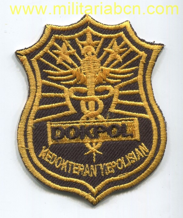 Militaria Barcelona