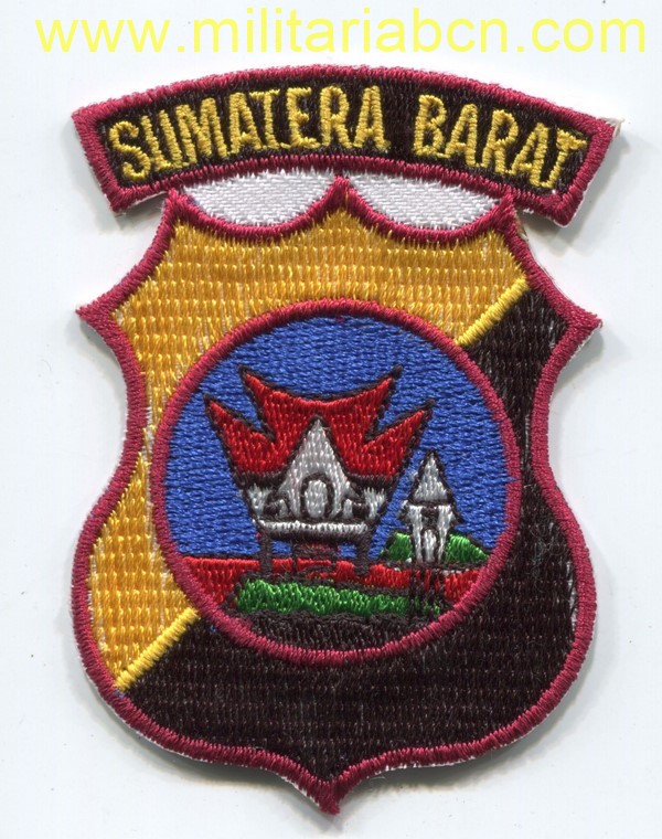 Militaria Barcelona