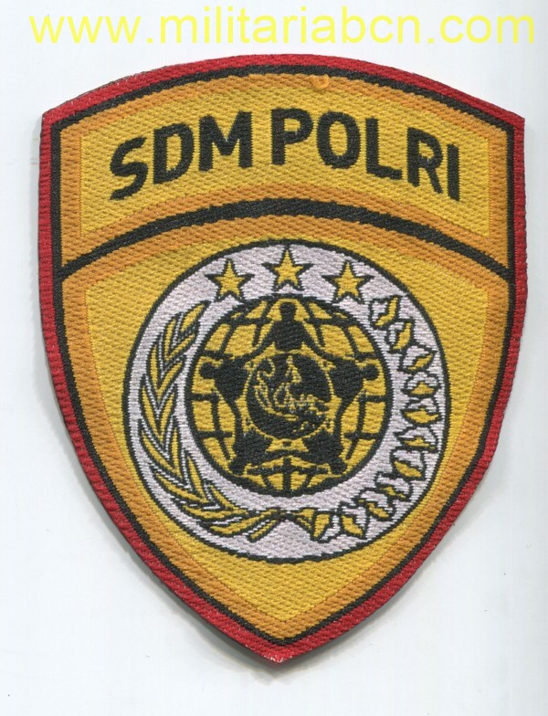 Militaria Barcelona