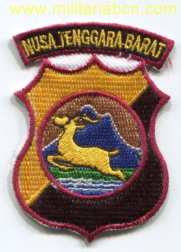 Militaria Barcelona