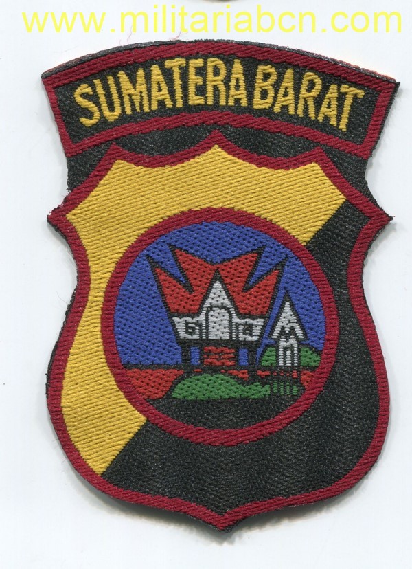 Militaria Barcelona