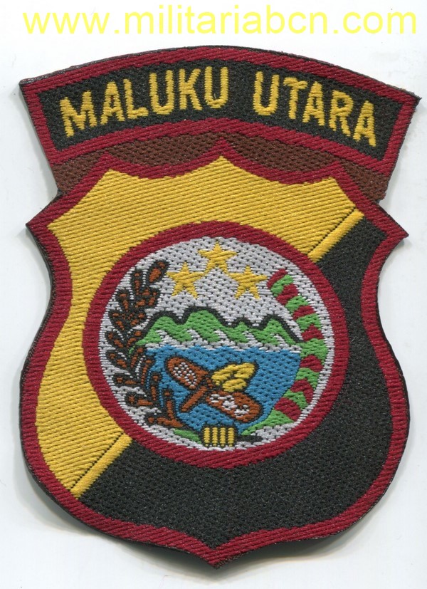 Militaria Barcelona