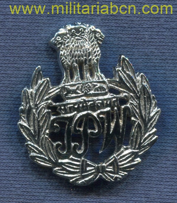 Militaria Barcelona