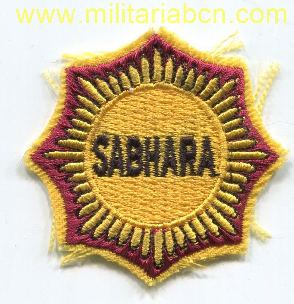 Militaria Barcelona