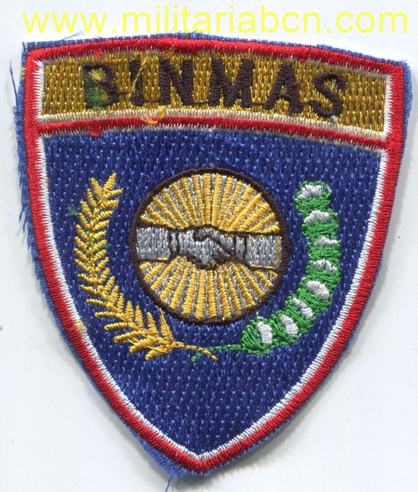 Militaria Barcelona