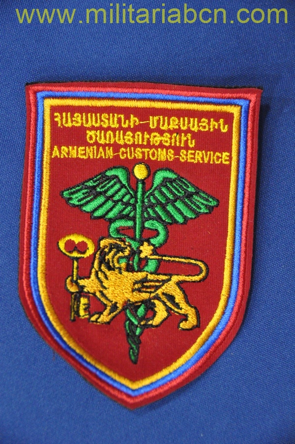 Militaria Barcelona