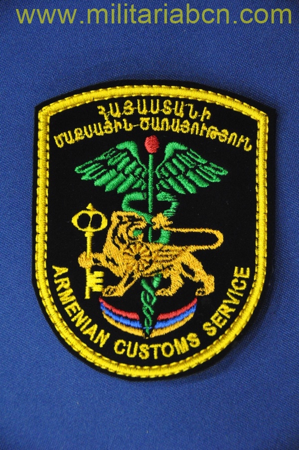 Militaria Barcelona