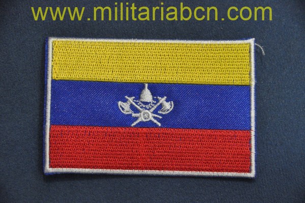 Militaria Barcelona