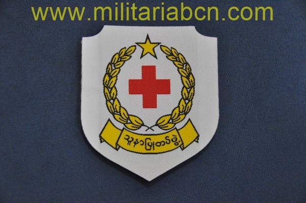 Militaria Barcelona