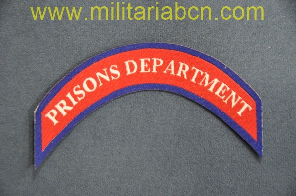 Militaria Barcelona