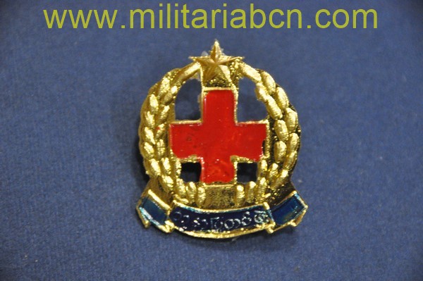 Militaria Barcelona