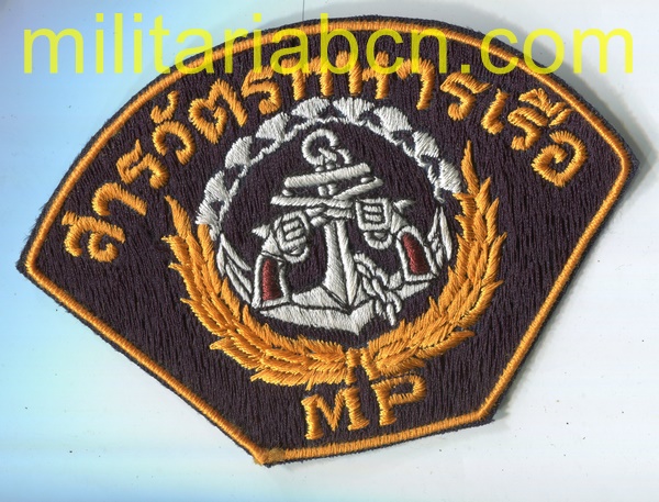 Militaria Barcelona