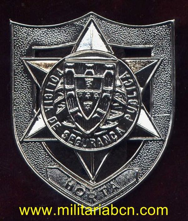 Militaria Barcelona