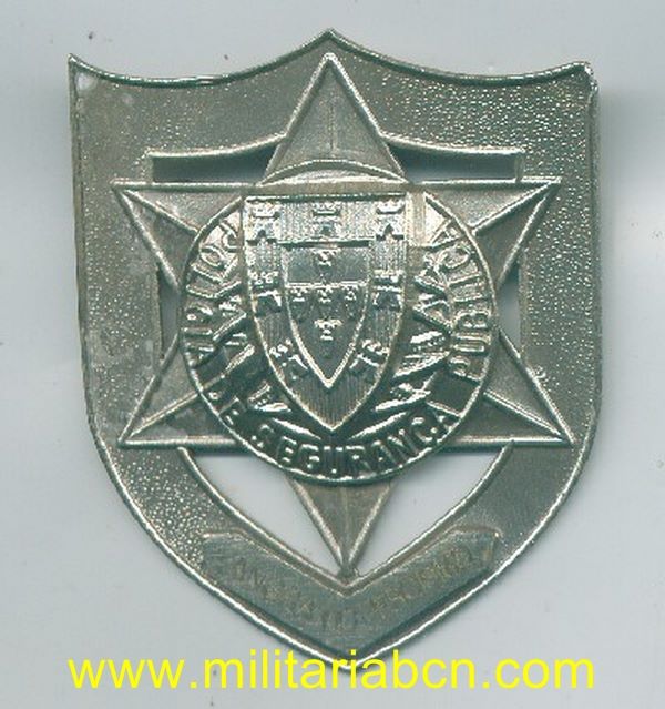 Militaria Barcelona
