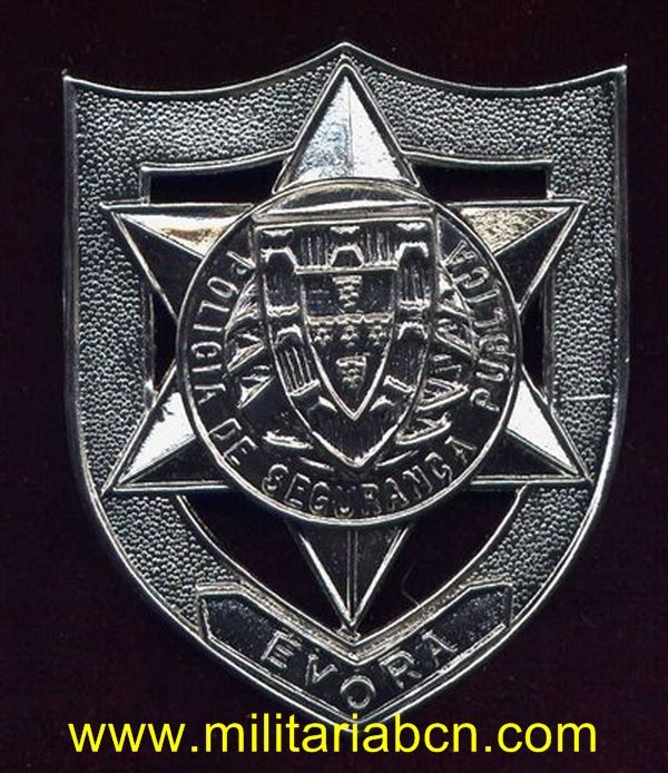 Militaria Barcelona