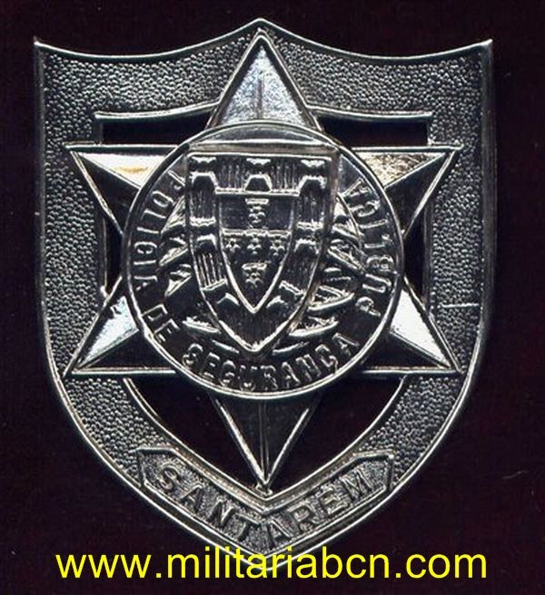 Militaria Barcelona