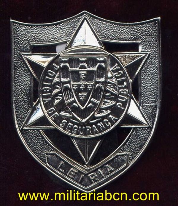 Militaria Barcelona