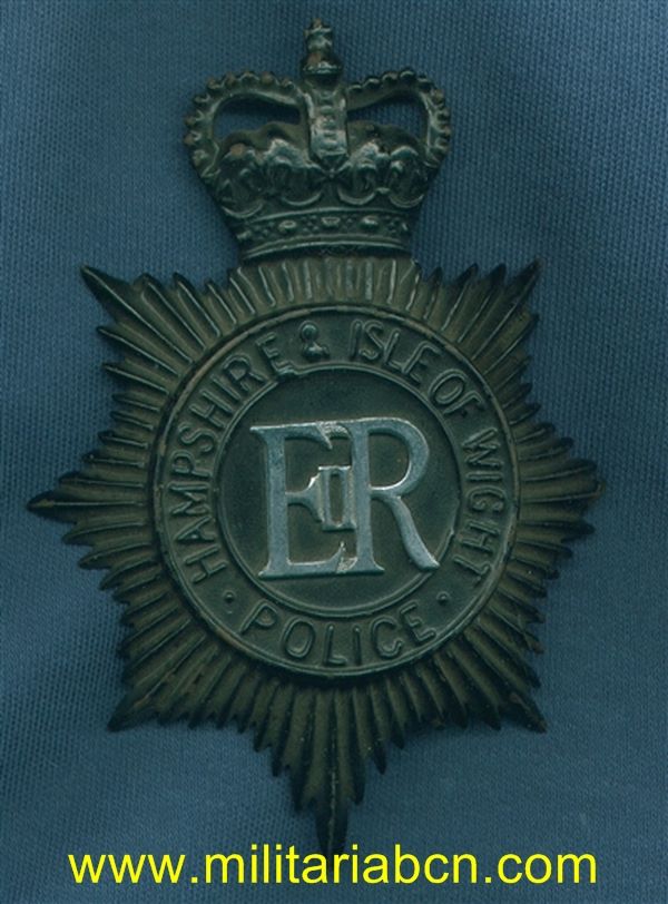 Militaria Barcelona