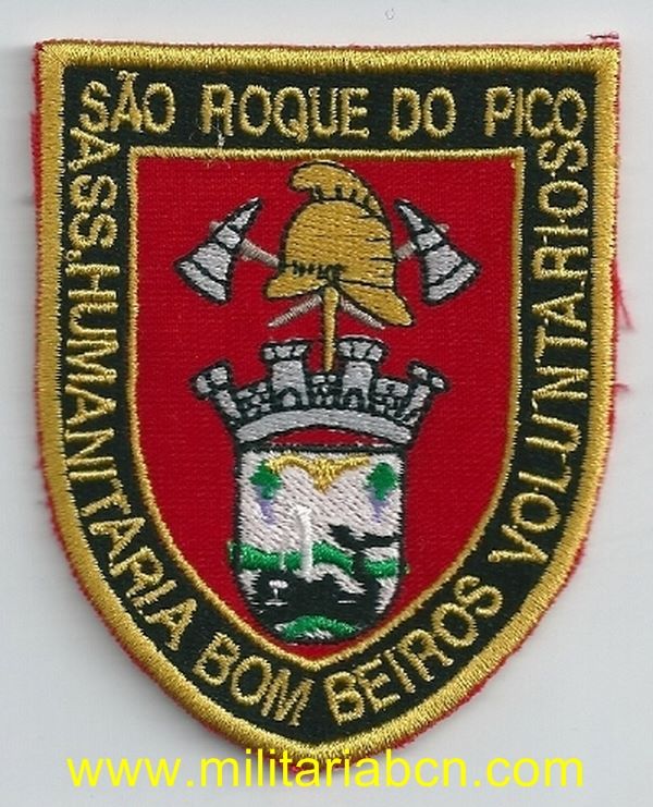 Militaria Barcelona