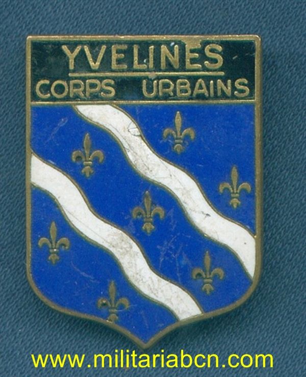 Militaria Barcelona
