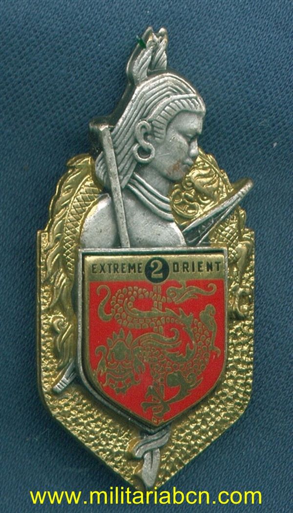 Militaria Barcelona