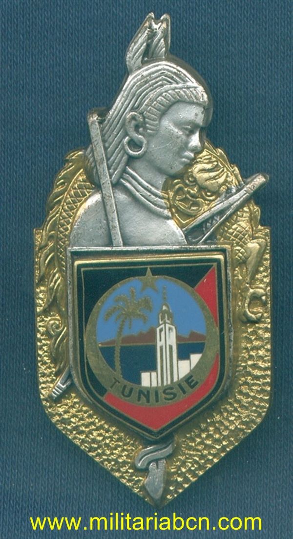 Militaria Barcelona