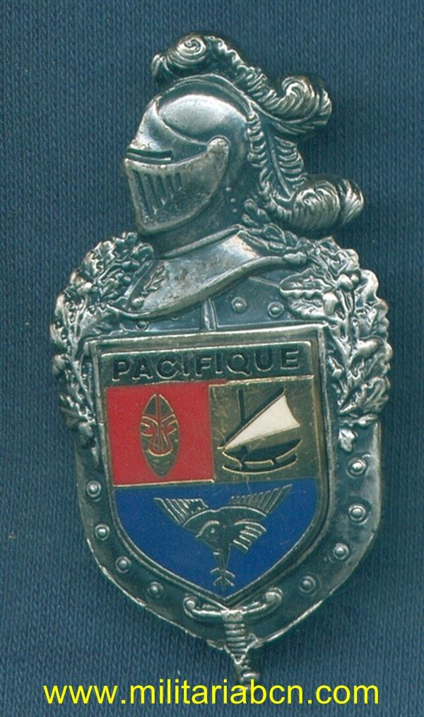 Militaria Barcelona