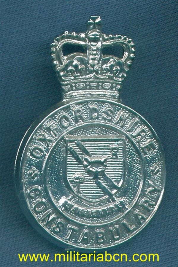 Militaria Barcelona