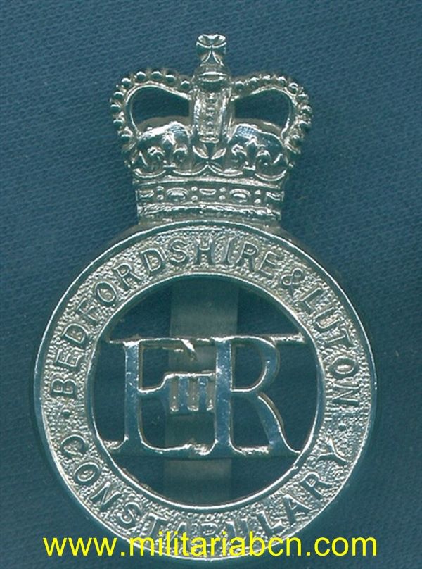 Militaria Barcelona