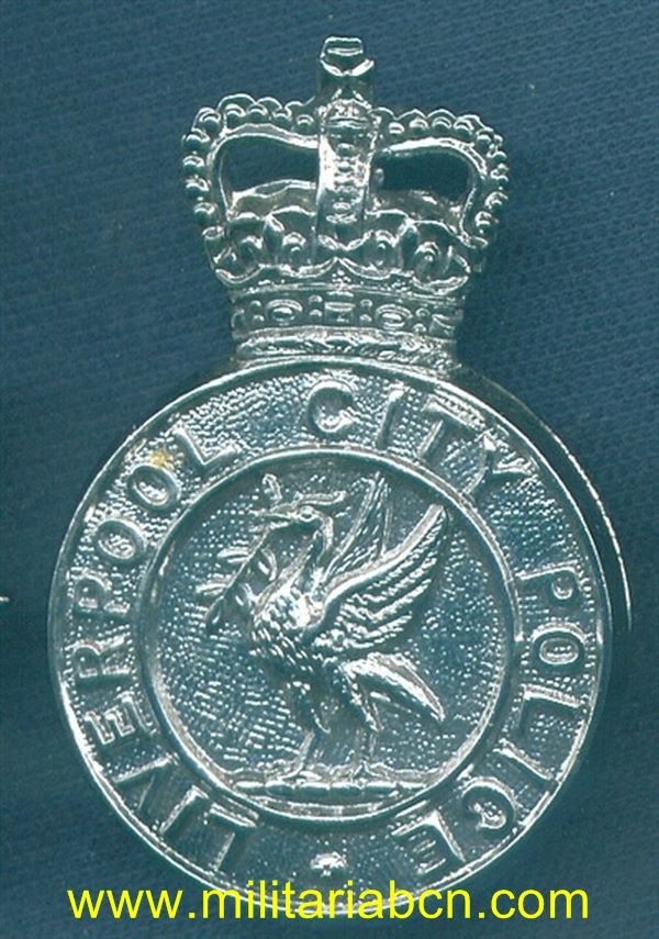Militaria Barcelona