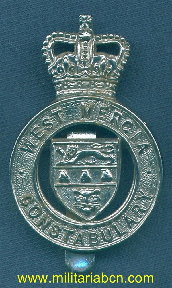 Militaria Barcelona
