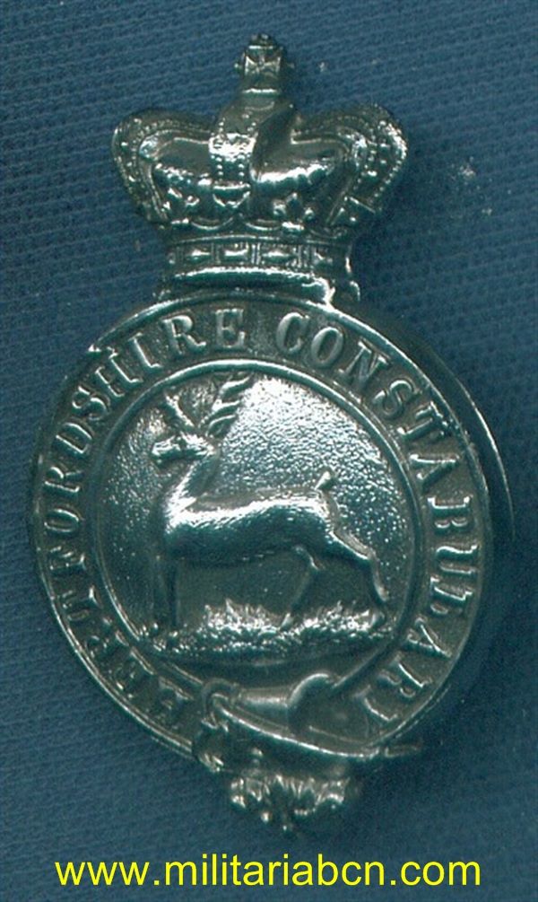 Militaria Barcelona