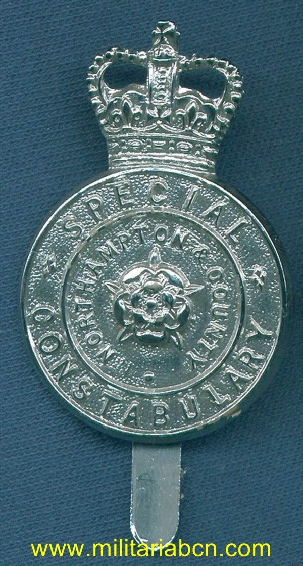 Militaria Barcelona