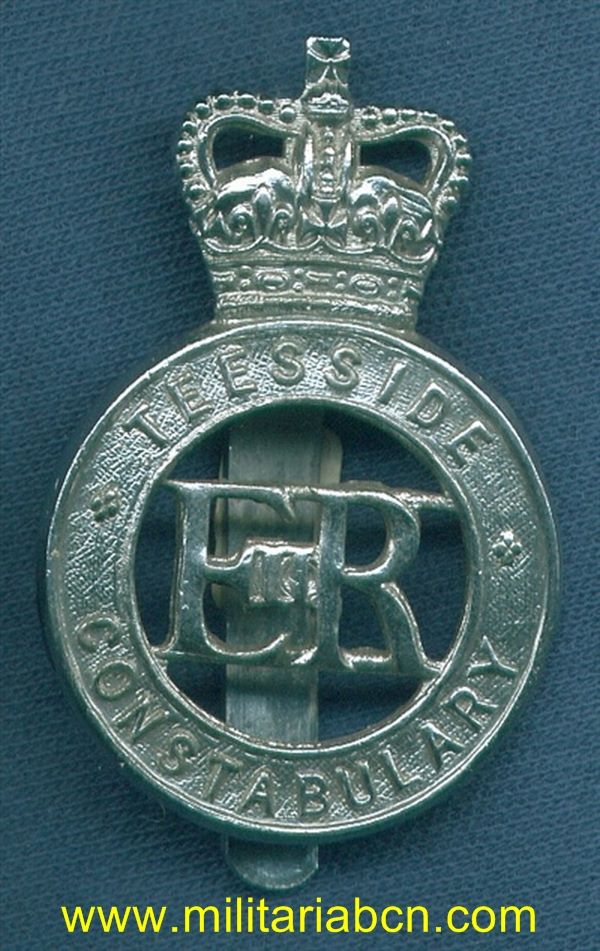 Militaria Barcelona