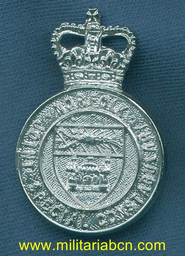 Militaria Barcelona