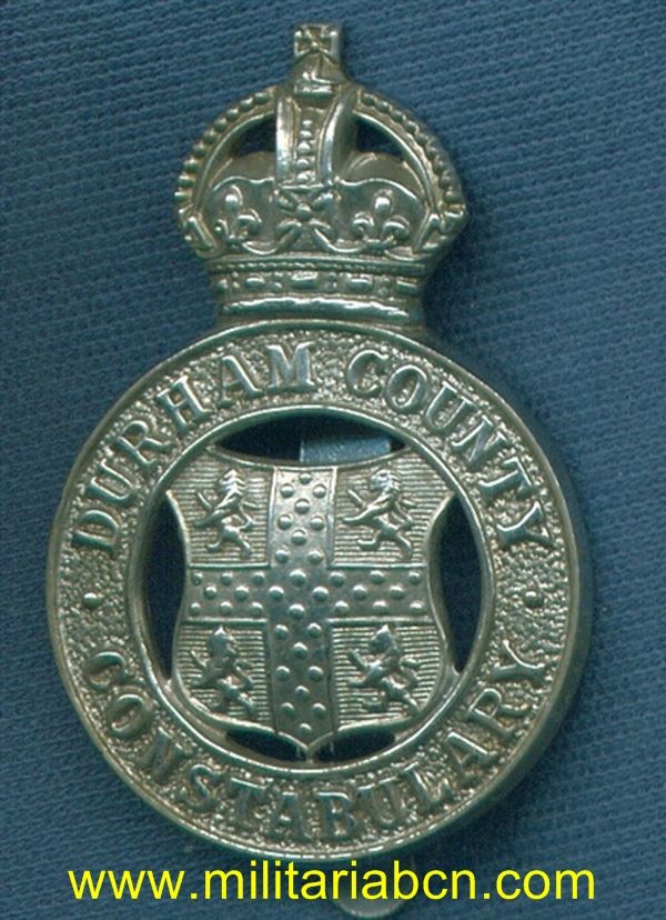 Militaria Barcelona