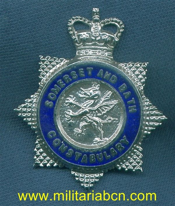 Militaria Barcelona