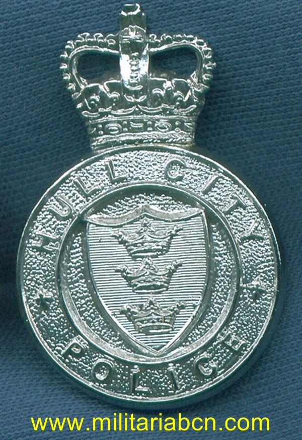 Militaria Barcelona