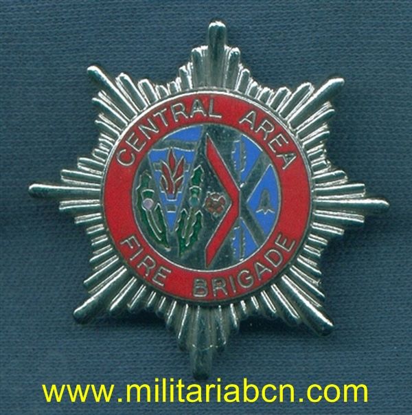 Militaria Barcelona