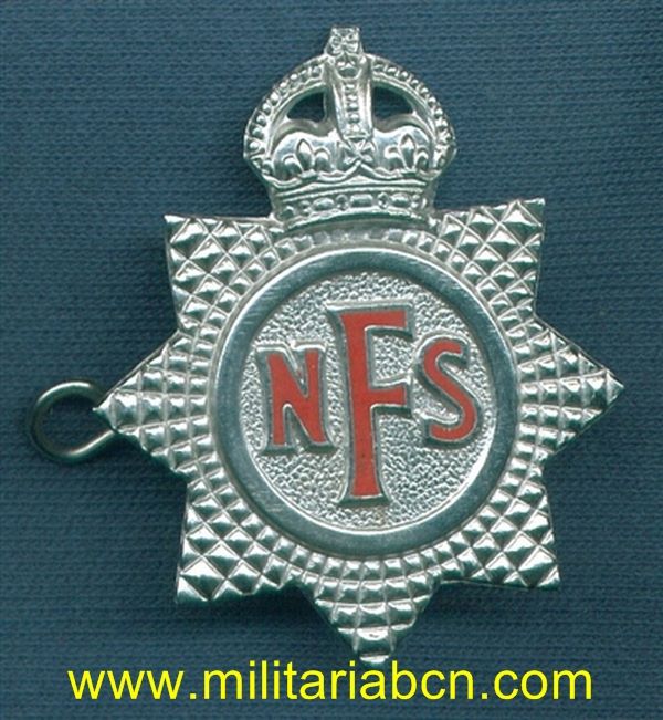 Militaria Barcelona