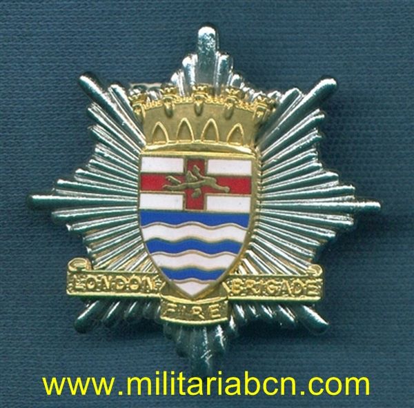 Militaria Barcelona