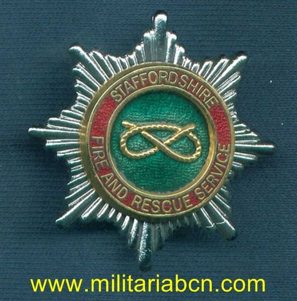Militaria Barcelona